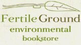 toronto environmental bookstore