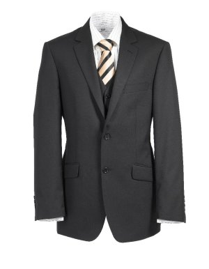 Vaughan drycleaning