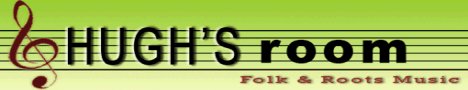 Toronto events - Click here