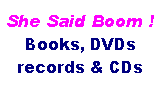 Toronto used book stores