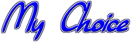 Vaughan drycleaners